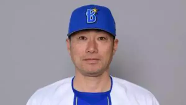 【DeNA】1点差まで迫るも…継投に誤算　3番手・坂本裕哉が無死満塁のピンチから2失点