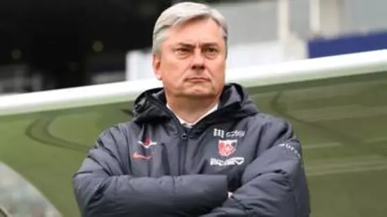 浦和レッズのマチェイ スコルジャ監督ら3人が契約解除　チームは直近7連敗と不調　新たに田中達也が暫定監督に就任