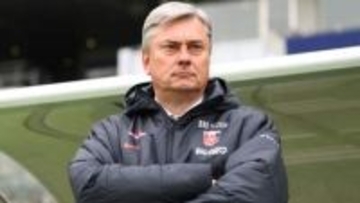 浦和レッズのマチェイ スコルジャ監督ら3人が契約解除　チームは直近7連敗と不調　新たに田中達也が暫定監督に就任