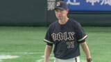 「【オリックス】巨人に競り負け6月初戦落とす　九里亜蓮は6回途中10奪三振の力投も3失点で敗戦」の画像1