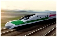 JR東日本　新型新幹線検測車「SOAR」発表　ドクターイエロー後継車と「分かれた判断」　専用車両新開発となる3つの理由
