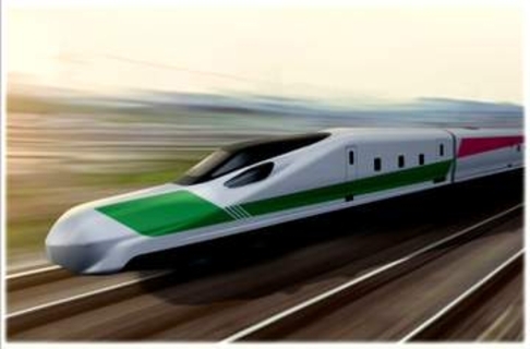 JR東日本　新型新幹線検測車「SOAR」発表　ドクターイエロー後継車と「分かれた判断」　専用車両新開発となる3つの理由