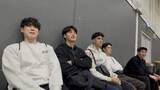 「Bリーグ・ユナイテッドの豪州遠征　メンバーが目にしたのは　オーストラリアならではの・・・」の画像1