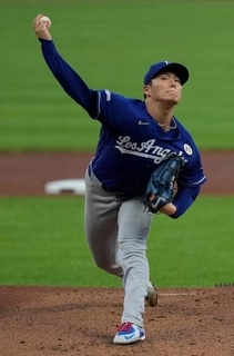 シーズン終盤も3登板連続7イニングの山本由伸　秘訣「とにかく丁寧に1イニングずつ投げること」　唯一の被安打、デラクルス2塁打直後も生きた抜群コントロール
