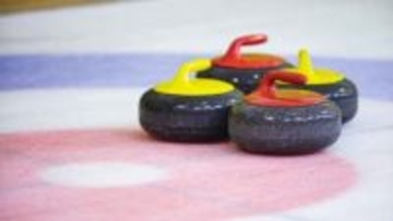 【カーリング・ミックスダブルス】五輪出場はチェコ＆韓国に決定　日本は予選リーグ3位で惜しくも敗退