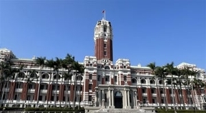 台湾 友好国と協力表明