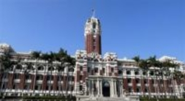 台湾外交部、ベネズエラ攻撃受け「自由で民主的な友好国と協力」　攻撃の是非は触れず