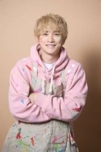 町田啓太、4月期土曜ドラマ『タツキ先生は甘すぎる！』で主演　フリースクールの教室長役