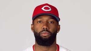 【広島】打率1割台と不振ファビアンが登録抹消　ファームで調整、同日ソフトバンク2軍戦では2安打記録