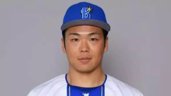 【DeNA】ドラ4ルーキー片山皓心を抹消　前日の巨人戦で初登板も3回途中7失点KO