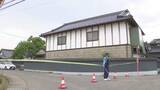 「【速報】新たに16歳の少年逮捕　栃木・上三川町の強盗殺人事件で4人目の逮捕者　栃木県警」の画像1