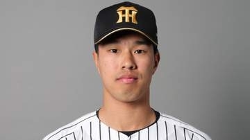 【阪神】ドラ3ルーキー・岡城快生を1軍登録　6月17日以来の復帰　ファームでは32試合で打率.269&12盗塁