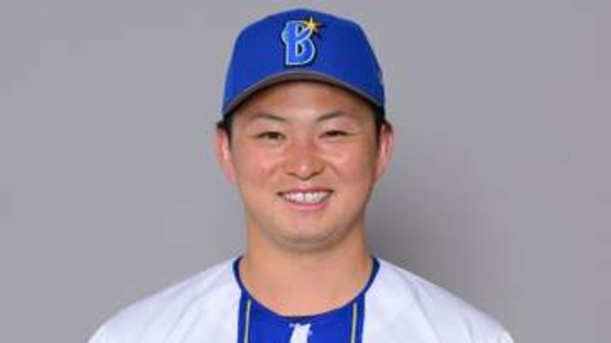【DeNA】竹田祐が約3か月ぶりの昇格　22日阪神戦先発　直近の2軍戦では2安打完封勝利