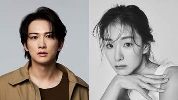 町田啓太＆玄理、第1子誕生を報告「身の引き締まる思いです」　2022年のクリスマスに結婚発表