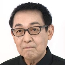 さだまさし、亡くなった倉本聰さんとの秘話　「“お前音楽な、今作れ”って」『北の国から』楽曲制作を回想