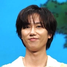 Snow Man・阿部亮平が仰天「会うたびに…」　Travis Japan・川島如恵留に増えているもの
