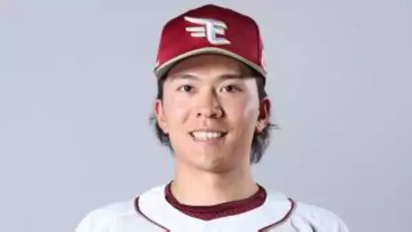 【楽天】早川隆久が今季初昇格　ファームで3試合・防御率1.74