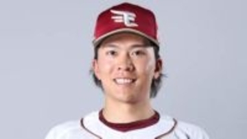【楽天】早川隆久が今季初昇格　ファームで3試合・防御率1.74