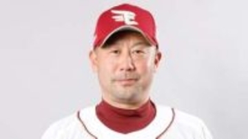 【楽天】首位ソフトバンクに2連勝でゲーム差「0.5」と肉薄　辰己涼介の好返球に村林一輝のソロホームランで終盤に踏ん張り見せる