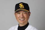 「【ソフトバンク】楽天に勝利し連敗を「4」でストップ　栗原陵矢は両リーグトップの12HR」の画像1