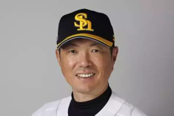 【ソフトバンク】楽天に勝利し連敗を「4」でストップ　栗原陵矢は両リーグトップの12HR