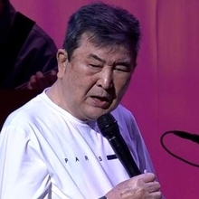 小林旭 87歳、力強い歌声を披露　体調は悪くはないが“こんなはずじゃなかった”