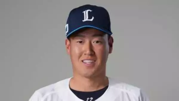 西武・上田大河の神けん制さく裂　ネビン＆柘植世那と華麗な連係　ビッグプレーで流れ引き寄せ連勝