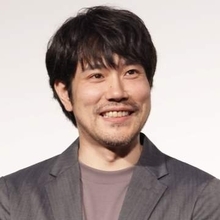 松山ケンイチ、若手俳優2人と一軒家で共同生活　漫画全巻「読破した！」夜の思い出を明かす