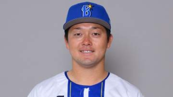 DeNA・牧秀悟「同じプロ野球選手なので戦えると思いますし、戦わないといけない」ポストシーズン5本目のホームランで勝負強さを発揮
