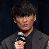 「サカナクション・山口一郎　私生活を語る　スキャンダルは「僕なにもないから」報道陣に謝罪」の画像1