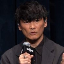 サカナクション・山口一郎　私生活を語る　スキャンダルは「僕なにもないから」報道陣に謝罪