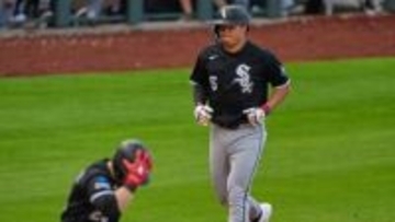 村上宗隆が4試合連続無安打も2四球&同点ホームインで勝利に貢献　終盤勝ち越しのチャンスは申告敬遠される