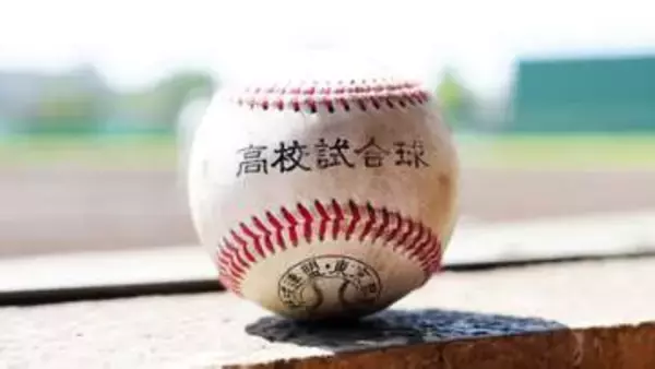 【高校野球】夏の甲子園が開幕　球児たちの熱い18日間が始まる　決勝は8月22日
