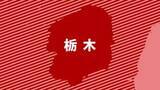 「台風15号 栃木で1人ケガ 物置の下敷きに」の画像1