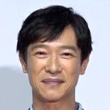 「堺雅人「あれが一番寒かった！」　南極のシーンを超える寒さの撮影　映画『南極料理人』17年ぶりに上映」の画像1