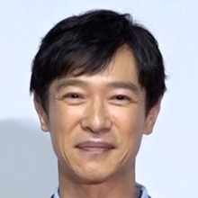 堺雅人「あれが一番寒かった！」　南極のシーンを超える寒さの撮影　映画『南極料理人』17年ぶりに上映