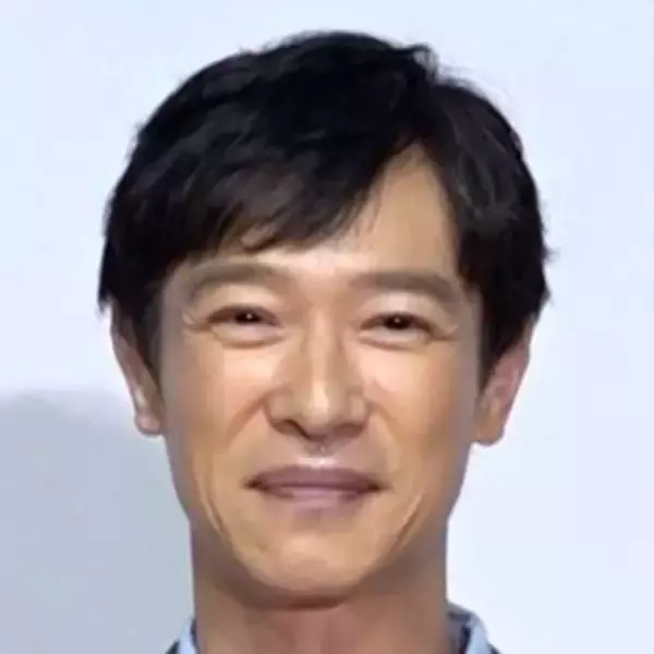 堺雅人「あれが一番寒かった！」　南極のシーンを超える寒さの撮影　映画『南極料理人』17年ぶりに上映