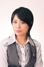 『たまごっち！シリーズ』のくちぱっち役　声優・矢口アサミさん 47歳　心不全のため死去