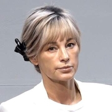 梅宮アンナ「小さい時から教えてもらってた」　父・梅宮辰夫さんのがん経験が自身の“知識”に