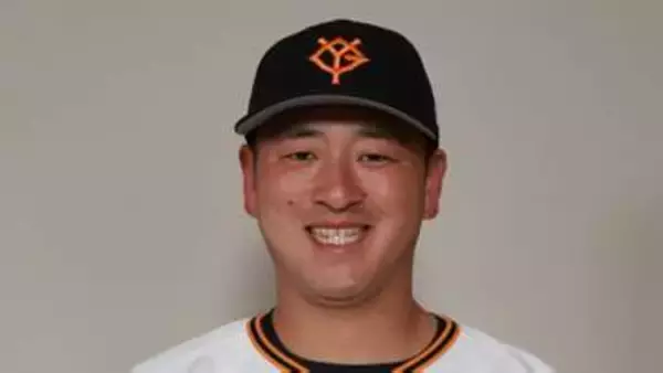 【巨人】橋上秀樹監督代行　岸田行倫1軍合流の理由明かす　「リチャード選手とは別の側面で、チームに元気を与えるピースとして」