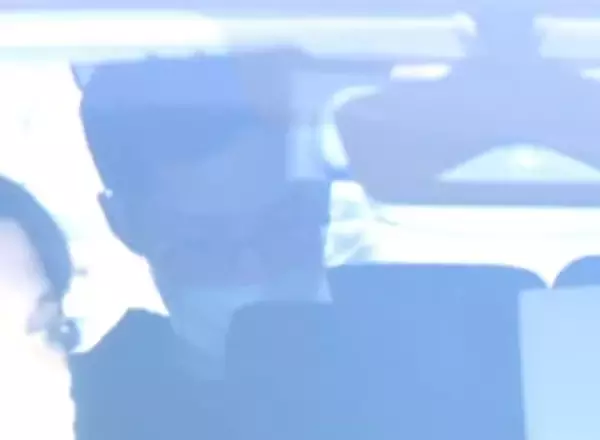 【独自】認知症の男性に8倍の価格でマンション売買契約か　不動産会社の元社員を逮捕　被害総額2億円超え不動産詐欺グループの一員か　千葉県警