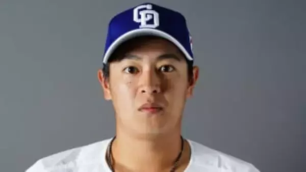 【侍ジャパン】サポートメンバーの仲地礼亜が4失点　5点リードから一気に接戦へ