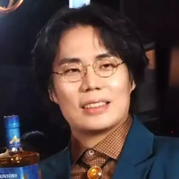 令和ロマン・くるま　「あんまり聞かない表現かもしれないですけど…」　旅先での思い出を明かす