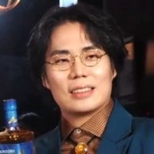 令和ロマン・くるま　「あんまり聞かない表現かもしれないですけど…」　旅先での思い出を明かす