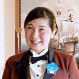 「【25周年】ホテルミラコスタ　開業当時を知る従業員を取材　オススメのスポットも」の画像1