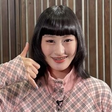 「もしもーし、聞こえてる？」がヒット　18歳のアーティスト・楽音（ささね）に初インタビュー【バイラルアーティスト】