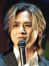 堂本光一　後輩・ふぉ～ゆ～に楽曲を書き下ろし　「サポートには見えない形でやりたい」