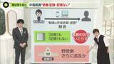 「高市首相の秘書が陳述書提出　中傷動画の作成めぐり“依頼の記録・記憶もない”　野党側はさらに追及か」の画像1