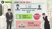 高市首相の秘書が陳述書提出　中傷動画の作成めぐり“依頼の記録・記憶もない”　野党側はさらに追及か