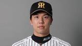 「【阪神】才木浩人が1軍登録　30日の巨人戦に先発　2位巨人に3連勝なるか」の画像1